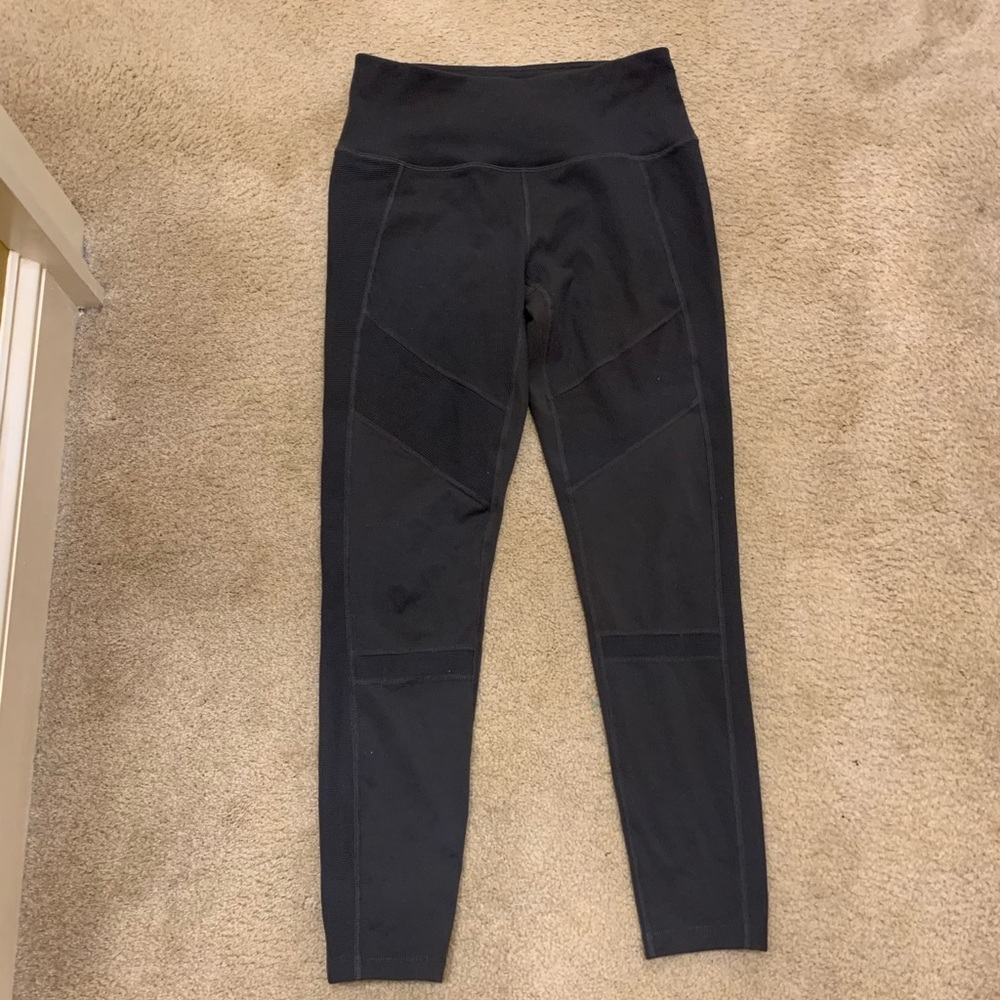 Zella leggings